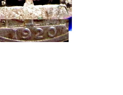 Is-It-Possible-To-Date-A-Dateless-SLQ?